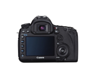 Canon EOS 5D MARK III BODY - 1402029 - zdjęcie 4
